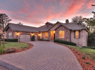 12916 Austin Forest Cir, Auburn, CA 95602