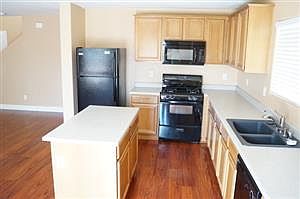 4th image of 6221 Prairie Brush Ct