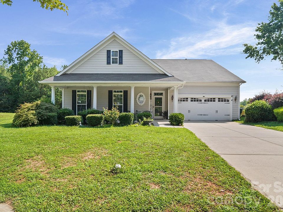 1st image of 3018 Robusta Ct