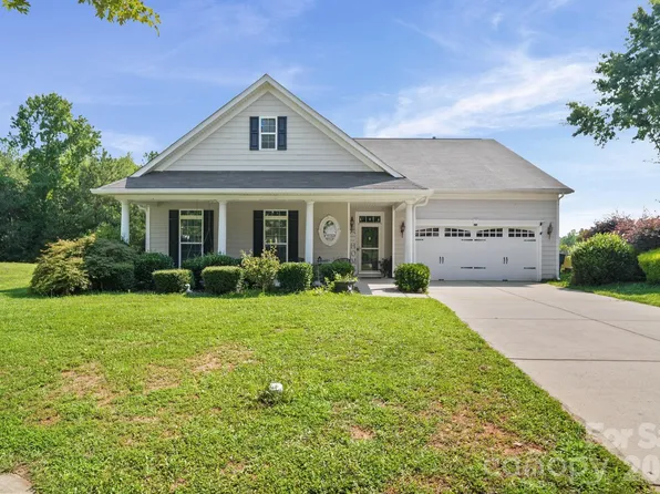3018 Robusta Ct, Gastonia, NC 28056