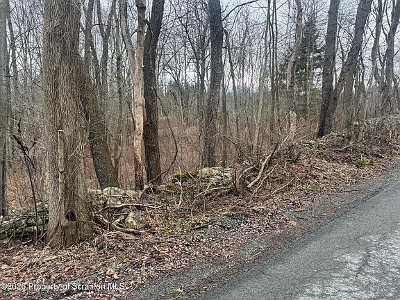 3rd image of Freytown Rd