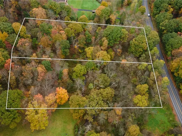 Lots 3&4 Pearce Mill Rd, Wexford, PA 15090
