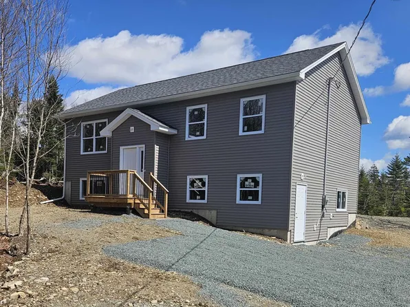 165 Ostrea Lake Rd, Musquodoboit Harbour, NS B2Z 1E9
