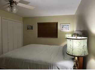 165 Belmont Ave #2, Cocoa, FL 32927