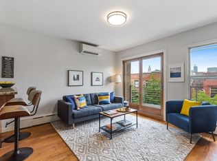 68 Green St APT 4A, Brooklyn, NY 11222