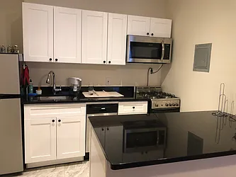 Rented by Immac Realty