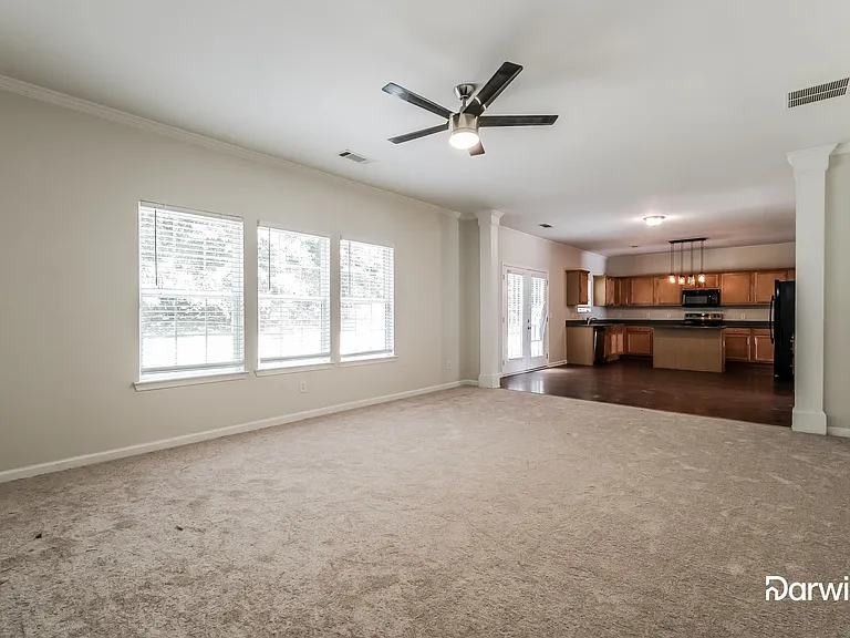 6446 Mossy Boulder Dr — Photo 6
