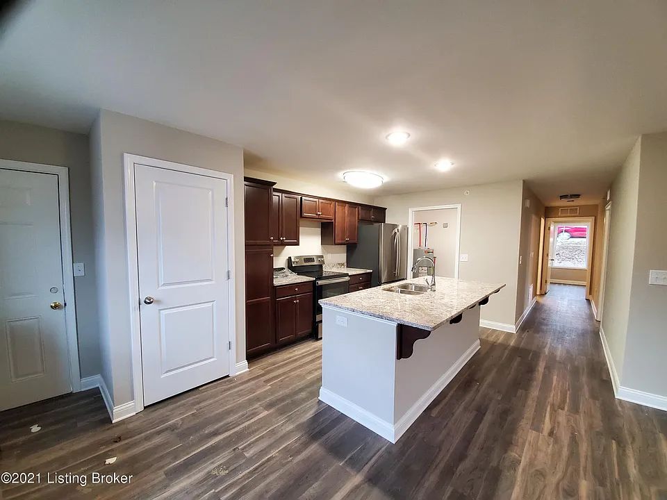 3500 College Dr #304