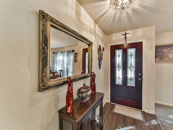 5th image of 8402 Tararin Ln