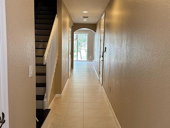 2nd image of 123 S Longport Circle #9D