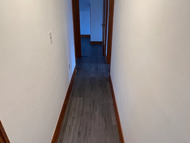 1312 Ridge Rd — Photo 3