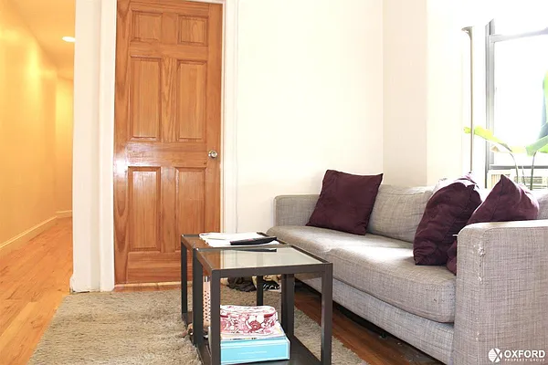 Rented by Oxford Property Group | media 63