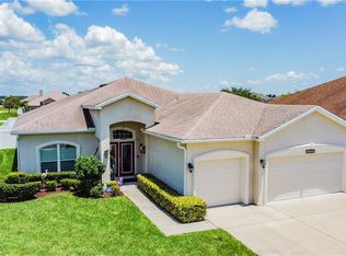 2806 Whitney St, Lakeland, FL 33813