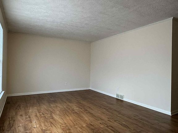2nd image of 1775 Patrick Way #1