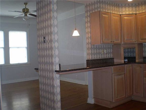 5th image of 234 Glendale Dr