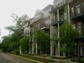 1st image of 415 St. Francis St Unit 126