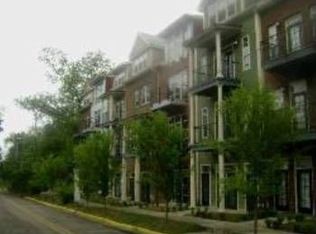 415 St. Francis St UNIT 126, Tallahassee, FL 32301