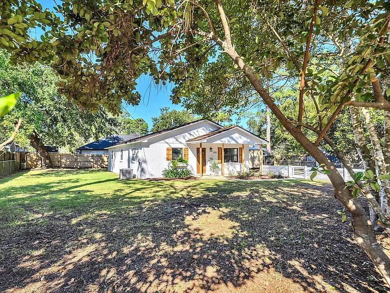 1752 Hopper St — Photo 38
