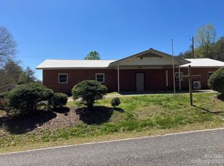 250 Old Ross Rd, Forest City, NC 28043