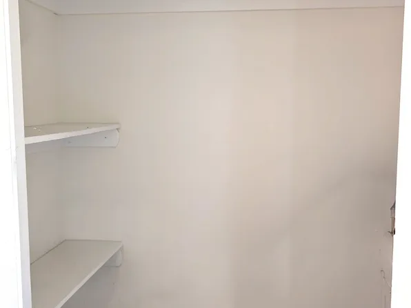 441 West 50th Street image 12 of 16