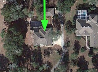 641 E Taylor Rd, Deland, FL 32724