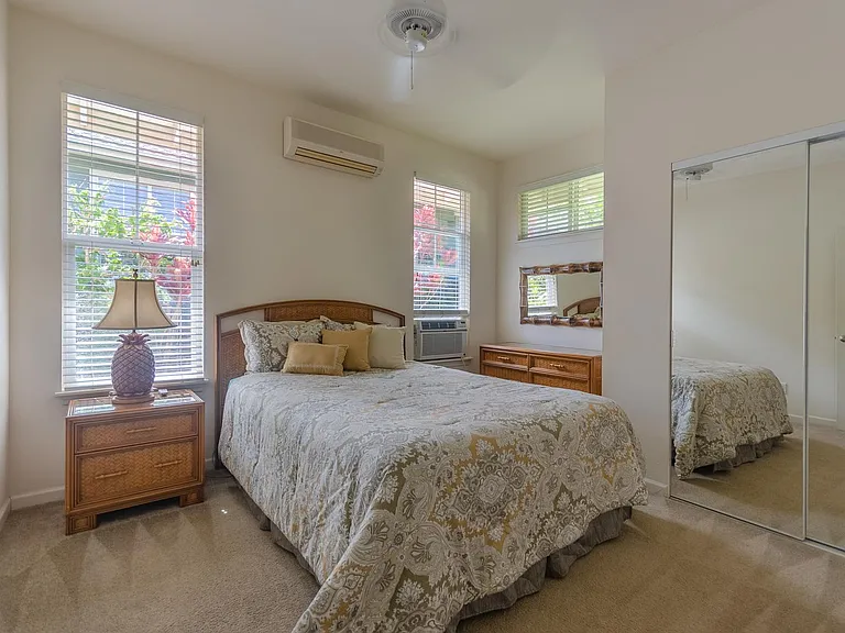79 Kuli Puu St — Photo 15
