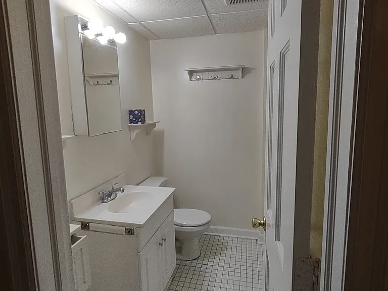 4731 Nicollet Ave #6 — Photo 10