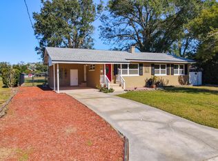 165 Northmoor Rd, Casselberry, FL 32707
