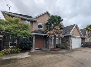 3740 Rosamond Ave, Richmond, BC V7E1A7