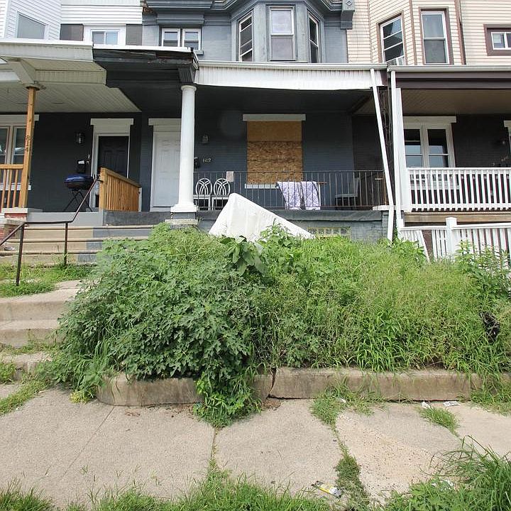 1st image of 812 S Cecil St