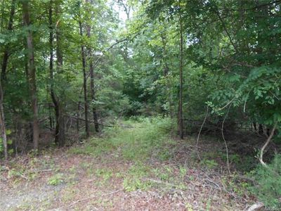 28 River Crest Pkwy, Rutherfordton, NC, 28139