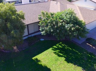 903 W Straford Dr, Chandler, AZ 85225