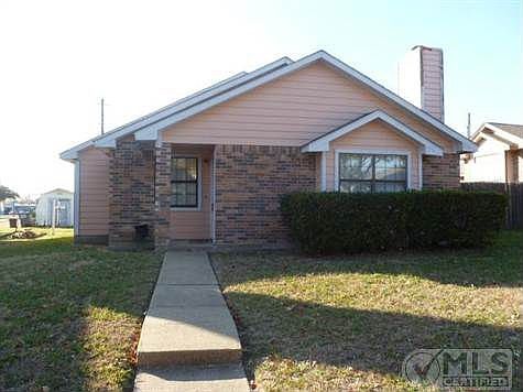 1st image of 4013 Cochise Dr