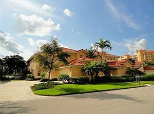 3328 Sunset Key Cir #A, Punta Gorda, FL 33955