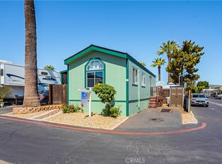 15980 Grand Ave SPACE T11, Lake Elsinore, CA 92530