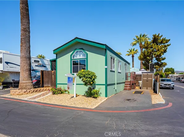 15980 Grand Ave Space T11, Lake Elsinore, CA 92530