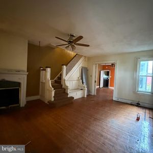 5831 Washington Ave, Philadelphia, PA, 19143
