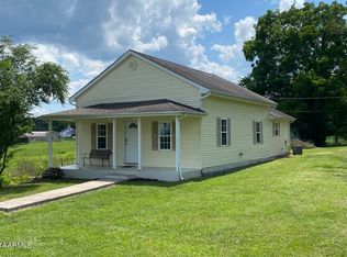 294 Bristol Rd, Harrogate, TN 37752
