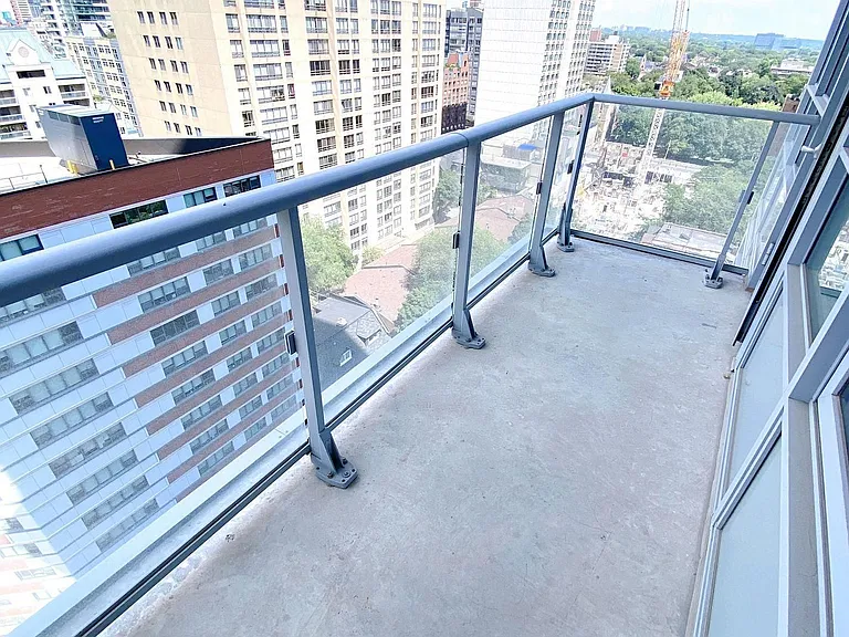 365 Church St #1505 — Photo 35