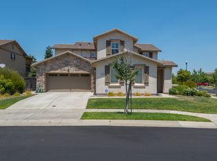 2109 Lemontree Way, Roseville, CA