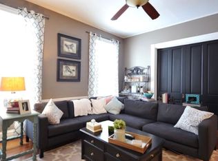 119 S Bayly Ave, Louisville, KY