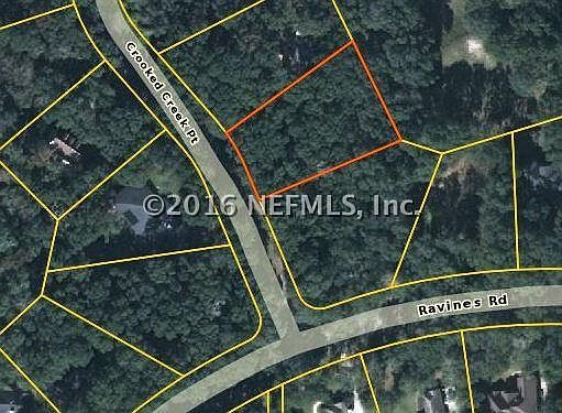 1st image of 2571 Crooked Creek Point