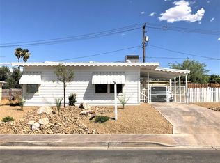171 Copper St, Henderson, NV 89015