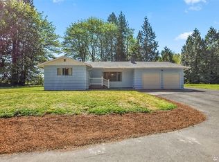 1361 Chapman Rd, Castle Rock, WA 98611