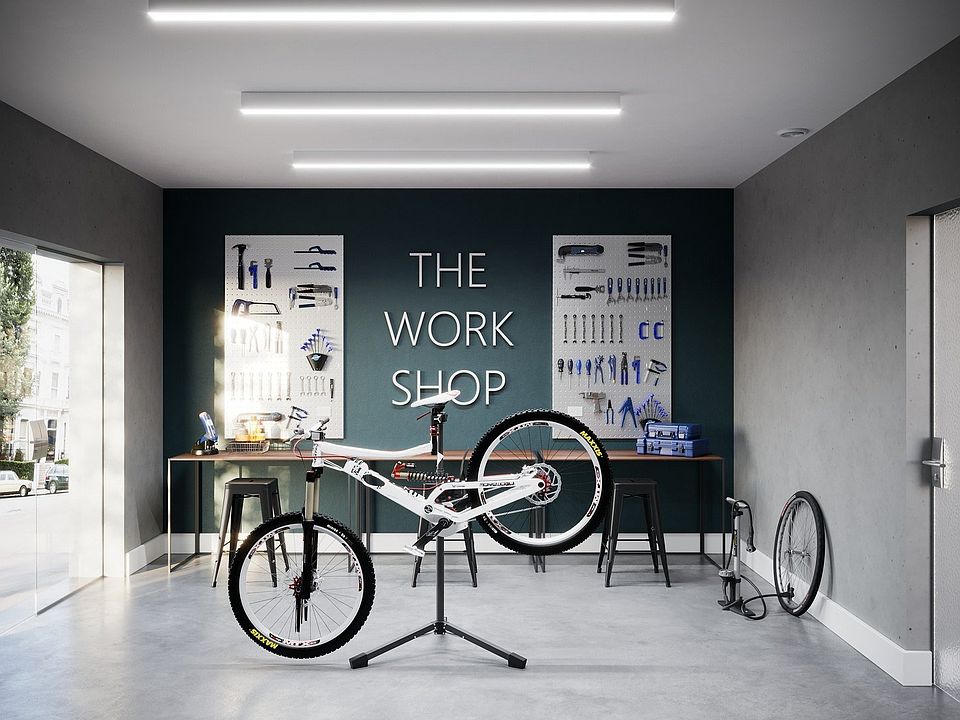 Edgeway Apartment Rentals Bellflower, CA Zillow