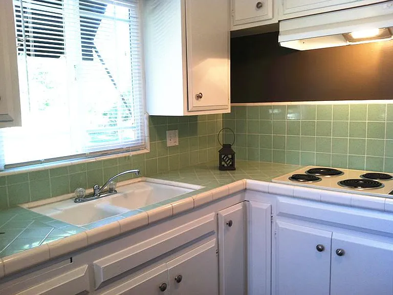 419 N Cambridge Ave — Photo 15