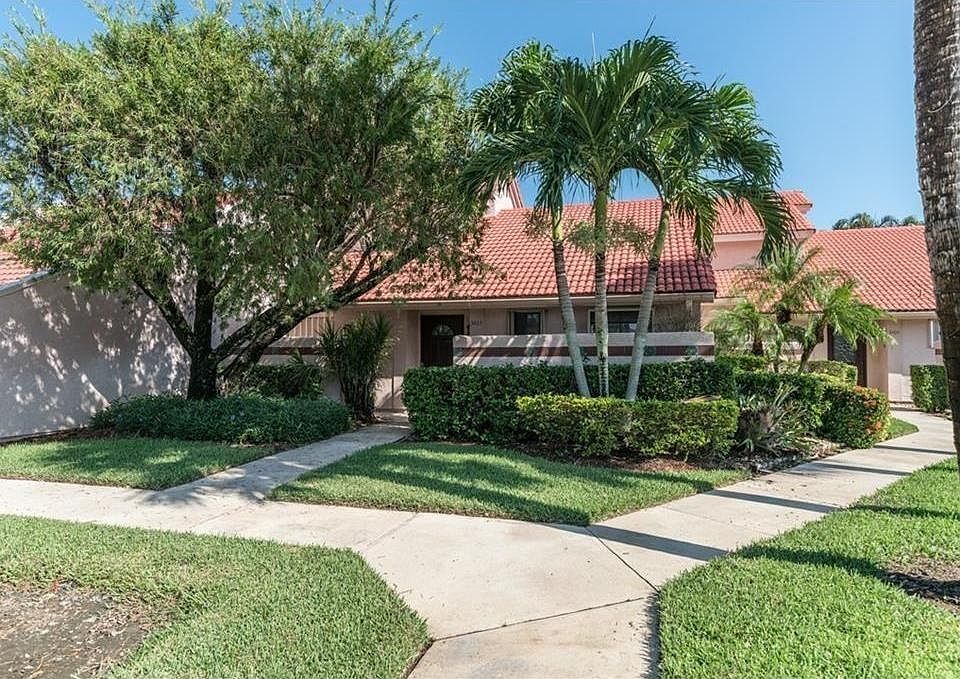 1st image of 3403 SE Sandpiper Cir