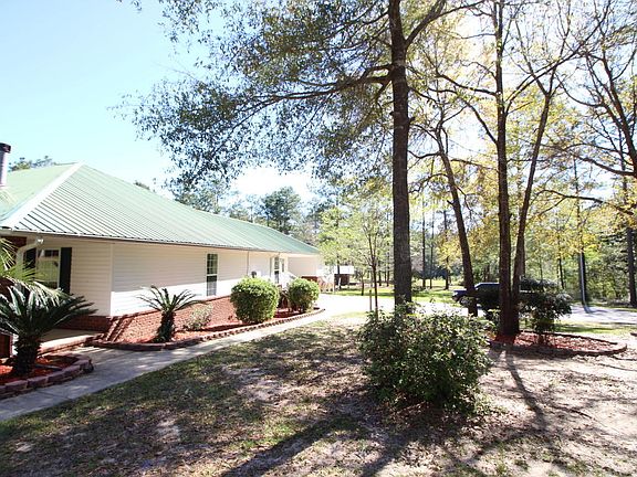 5th image of 5857 Dogwood Dr E