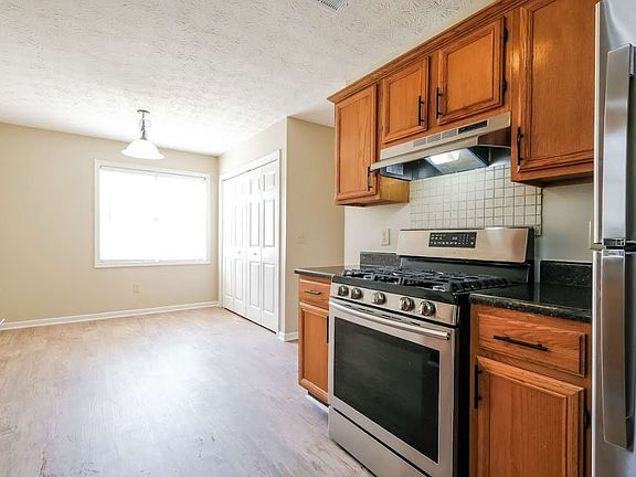 5th image of 2717 Ashbury Point Ln