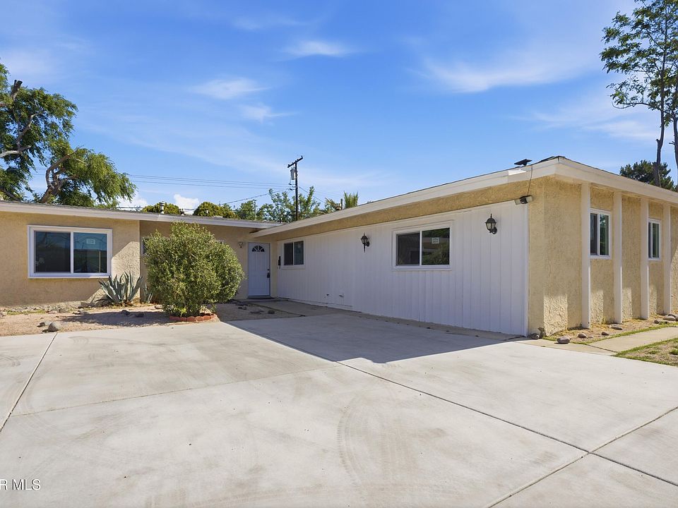1st image of 1133 W Avenue J15
